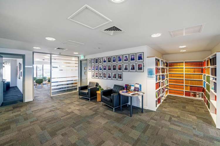 9-11 Ratanui Street Henderson_5