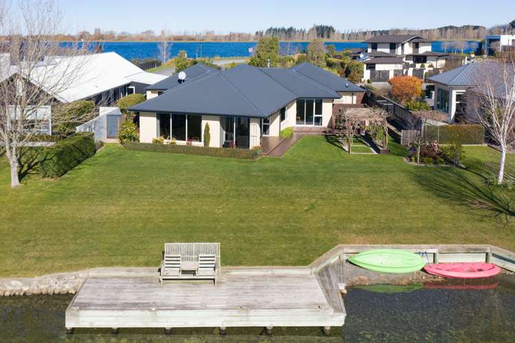 41 Ludlow Drive Huntingdon_25