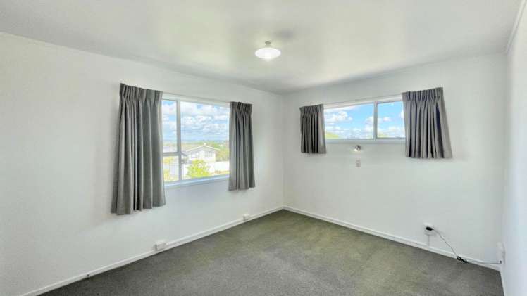 18 Cotton Street Saint Johns_11