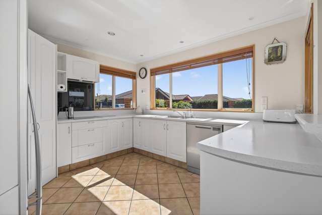 5 Albano Way The Wood_2