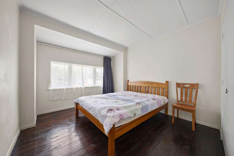 942 East Coast Road Northcross_9