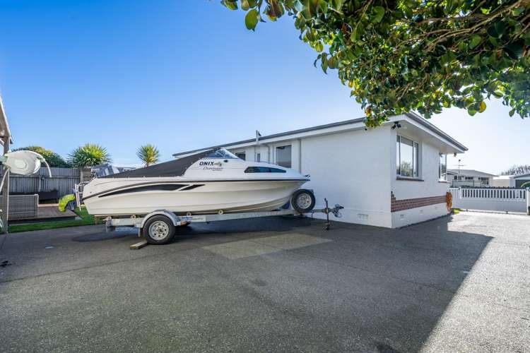 221 Talbot Street Hargest_17