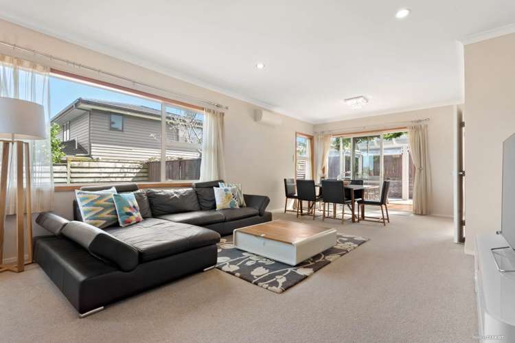 1d Tranquility Rise Mellons Bay_6