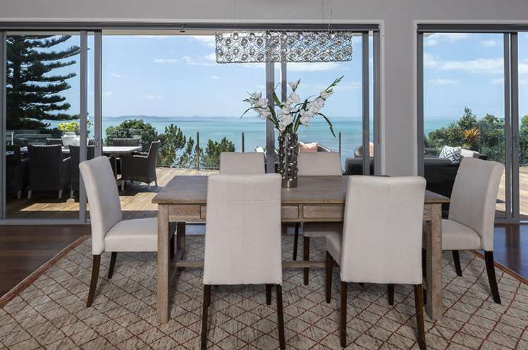 124 Clovelly Road Bucklands Beach_35