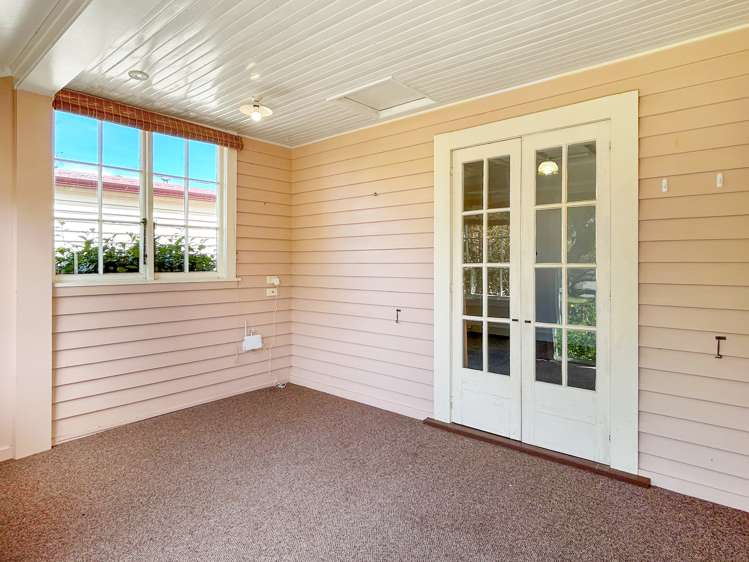 149 Commercial Street Takaka_10