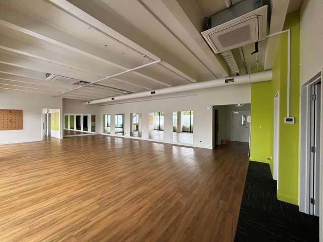 7 Winston Avenue Papanui_3