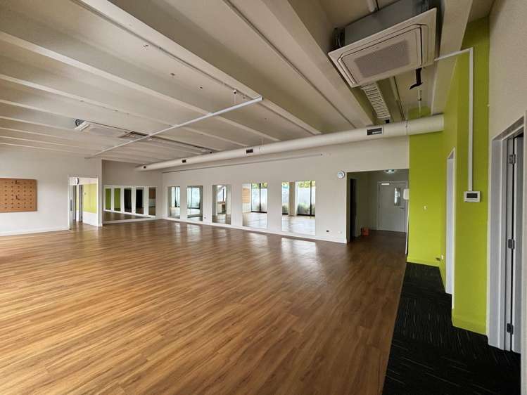 7 Winston Avenue Papanui_3