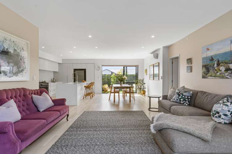 8 Kabardin Street Karaka_11