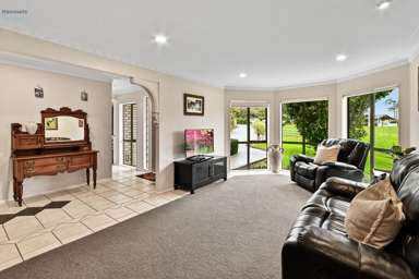 114 Colombo Road_4