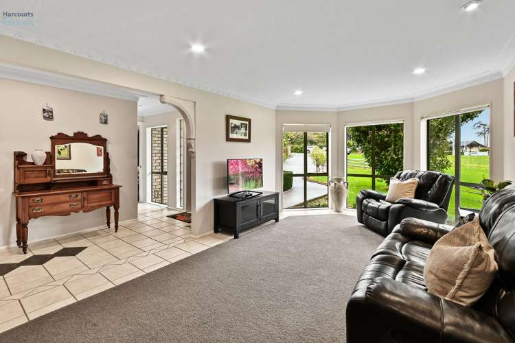 114 Colombo Road Waiuku_4