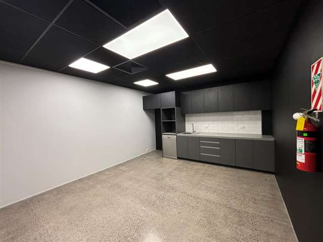 9A Hargreaves Street Freemans Bay_2