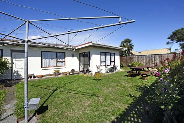 3/22 Gladstone Road Richmond_1