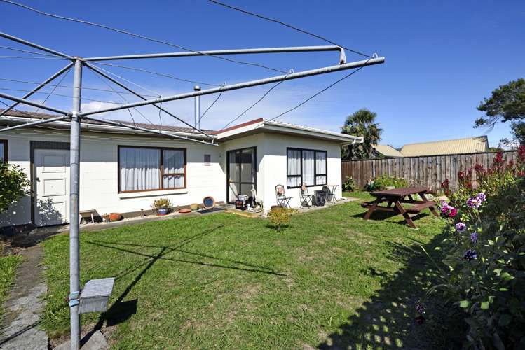 3/22 Gladstone Road Richmond_1