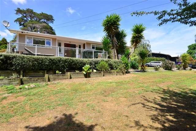 511 Weranui Road Puhoi_2