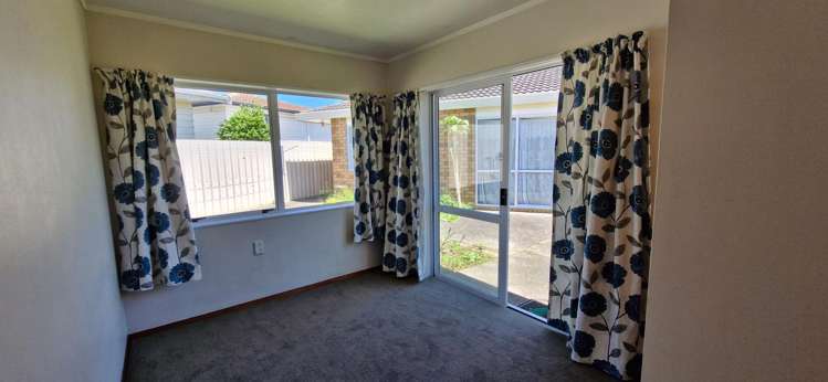 34 Linnet Place Mangere East_4