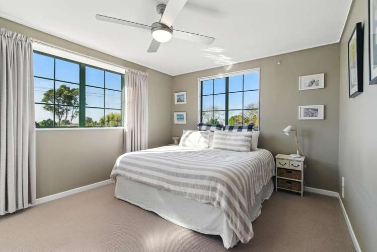 1 Saunders Place Te Puke_17