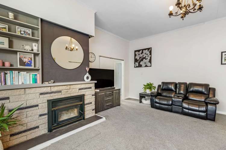 218 Heads Road Gonville_10