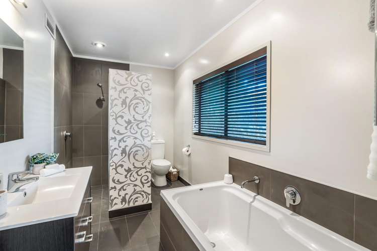 161 Kimihia Road Huntly_32