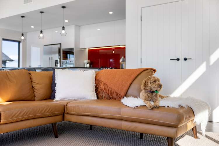 62k Grace Road Tauranga South_12