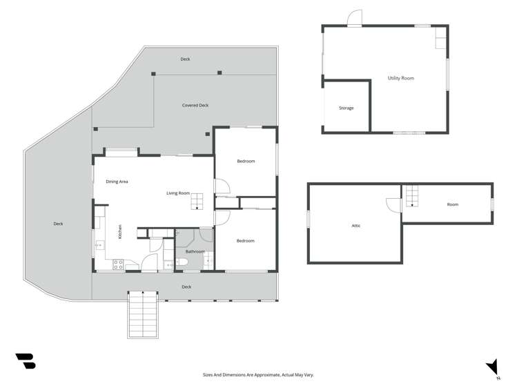 17 Ngahere Terrace Opoutere_21