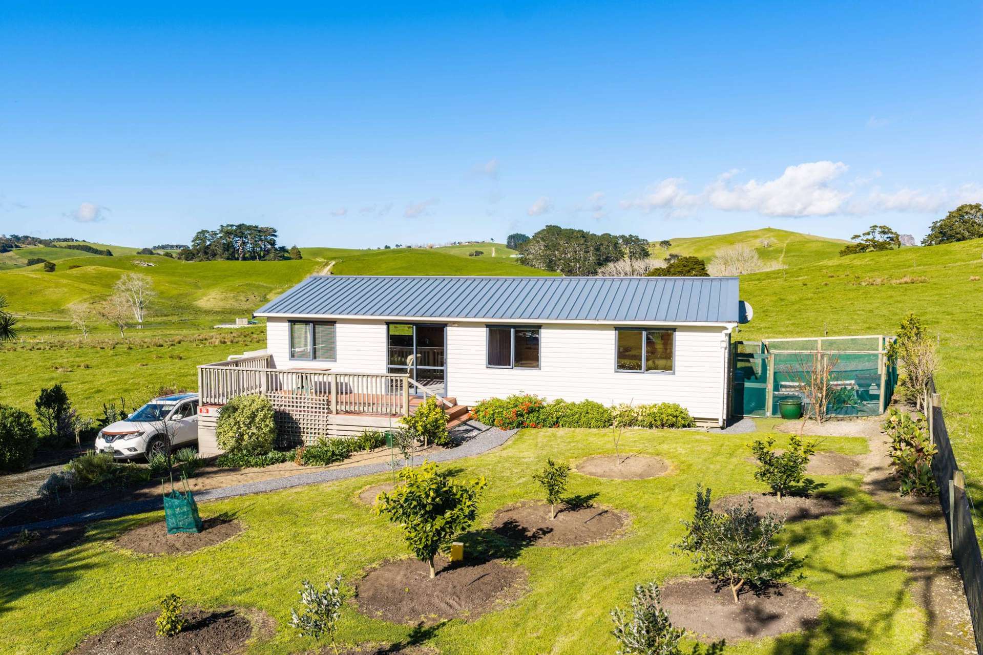 264 Bee Bush Road Dargaville_0