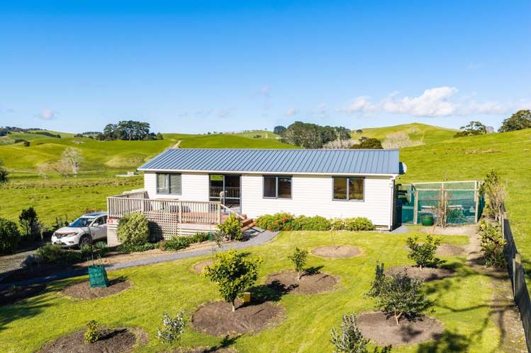 264 Bee Bush Road_0