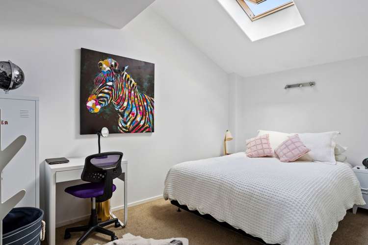 5 Capstan Court Te Atatu Peninsula_17