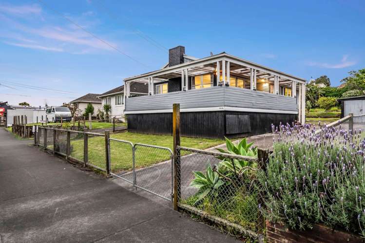 97 Tripoli Road Panmure_22