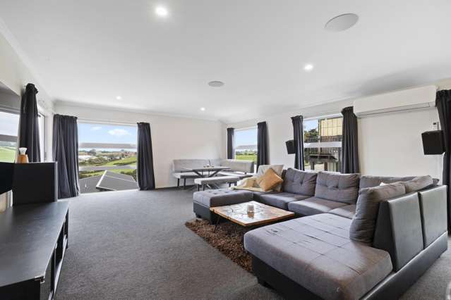 122a Cape Hill Road Pukekohe_3