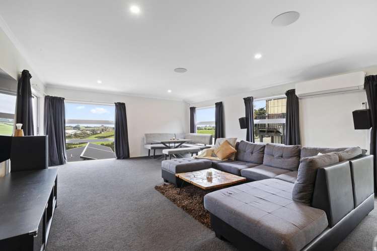 122a Cape Hill Road Pukekohe_3