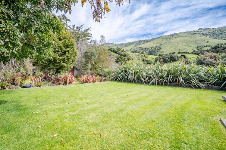 1123 Okains Bay Road Okains Bay_25