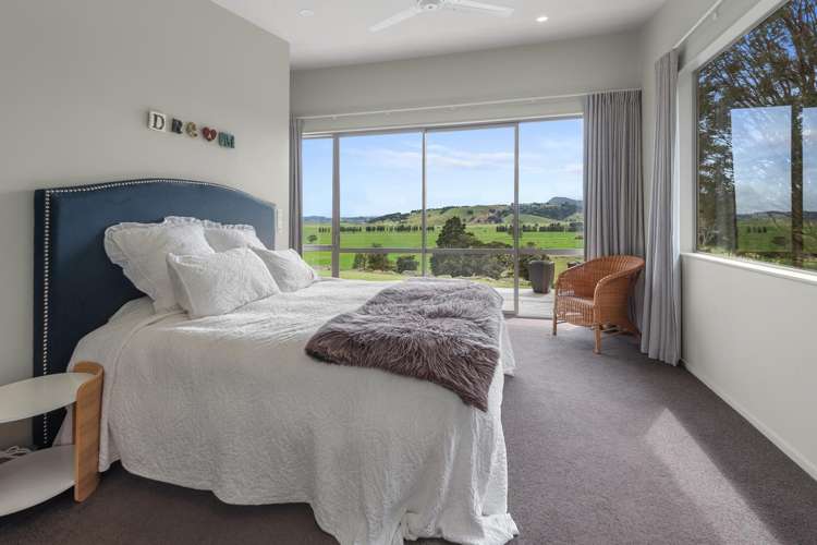 415 Crane Road Kauri_9