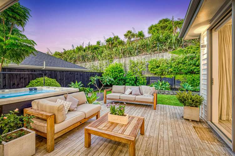 16 Syd Grant Crescent Orewa_4