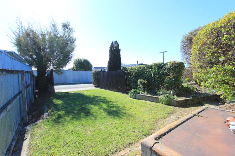 145 Howick Road Witherlea_11