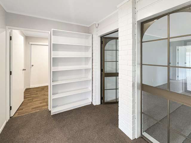 41 Thyra Street 1192_1