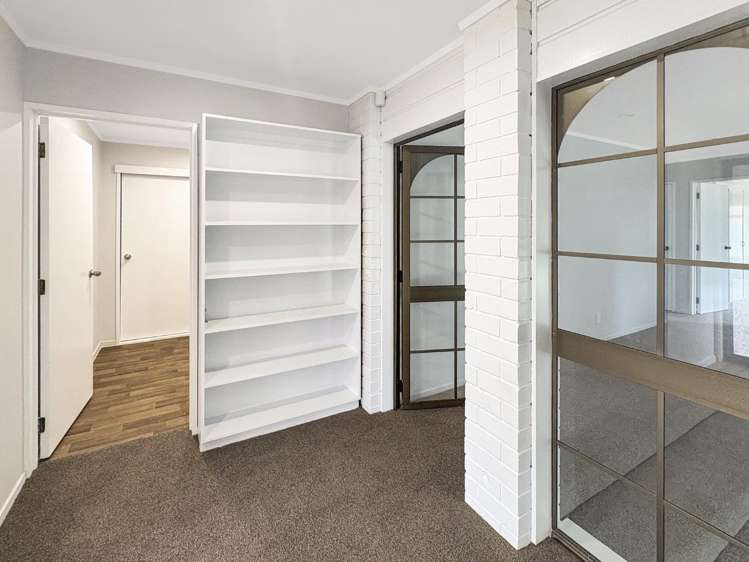 41 Thyra Street 1192_1
