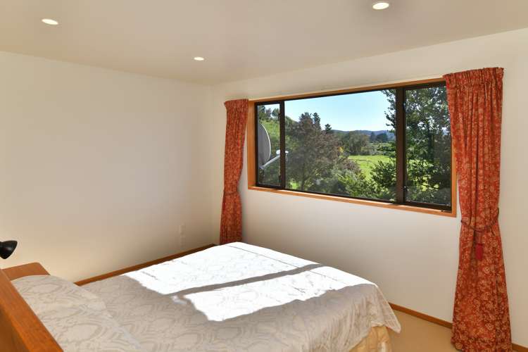 149 Rangiora Leithfield Road Sefton_8