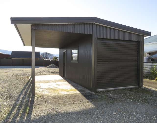 169 Buller Road Reefton_3