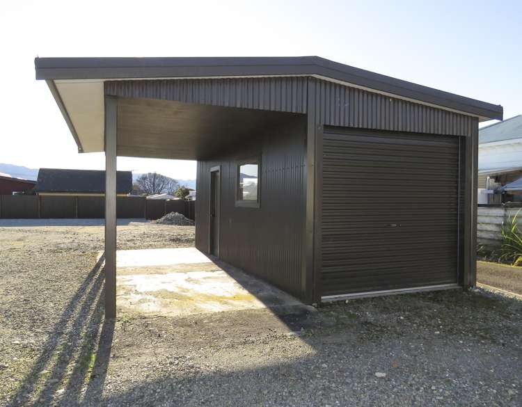 169 Buller Road Reefton_3