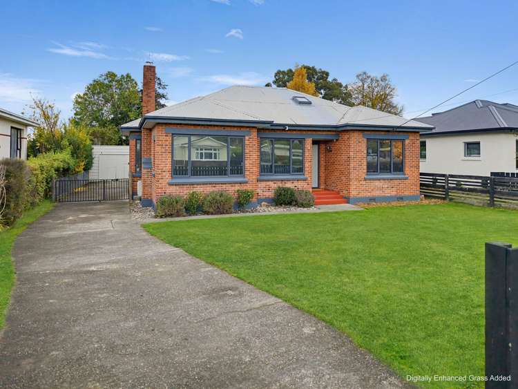 24 Devon Street_3