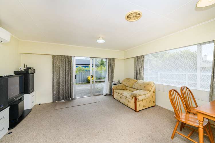 1/364 Featherston Street Palmerston North Palmerston North City