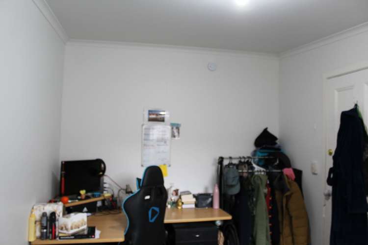 31 Clyde Street North Dunedin_7