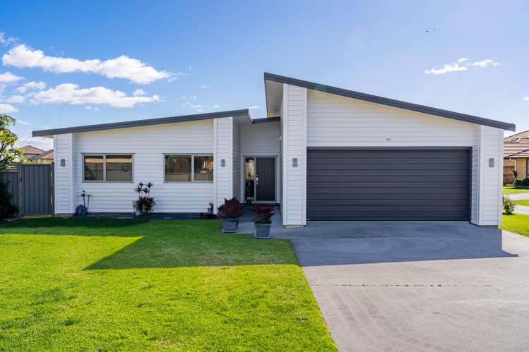 9 Kamahi Place One Tree Point_29