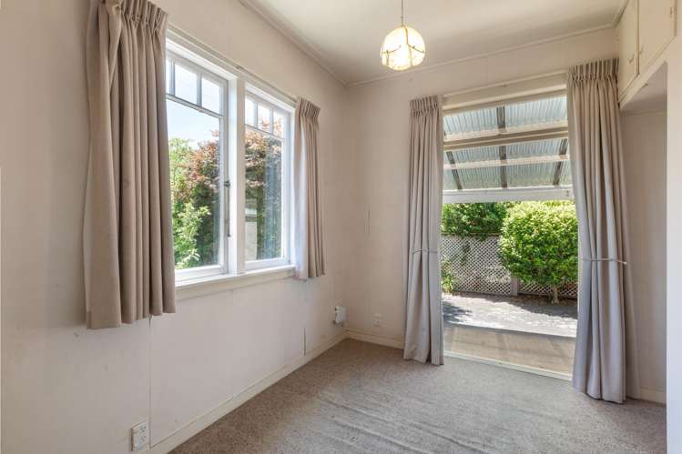 1 Russell Street Paeroa_10