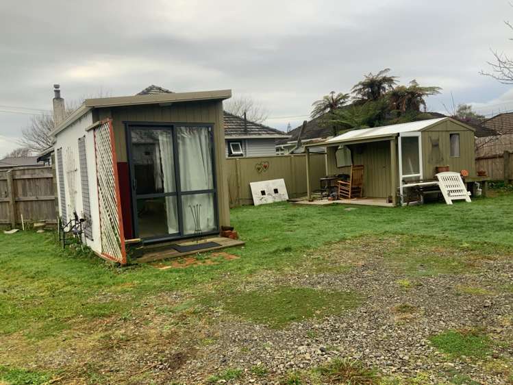 5a Dudley Street Levin_6