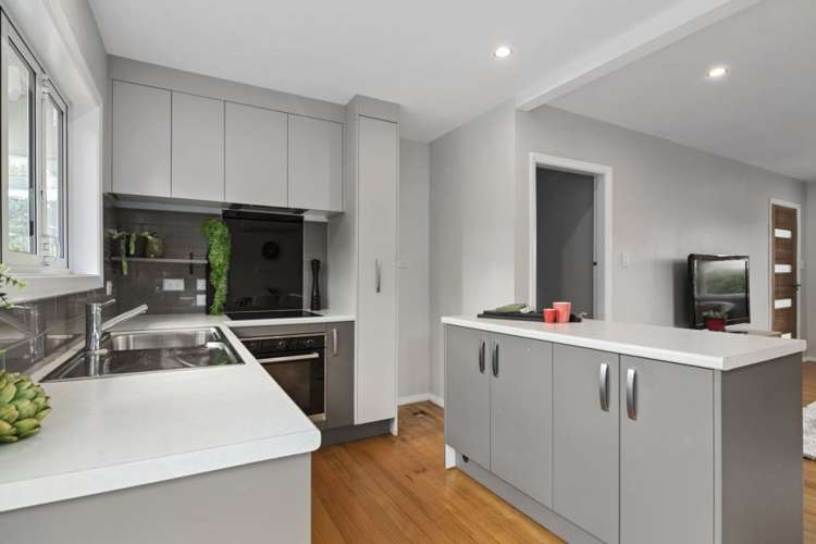 76 Green Street Tahunanui_10