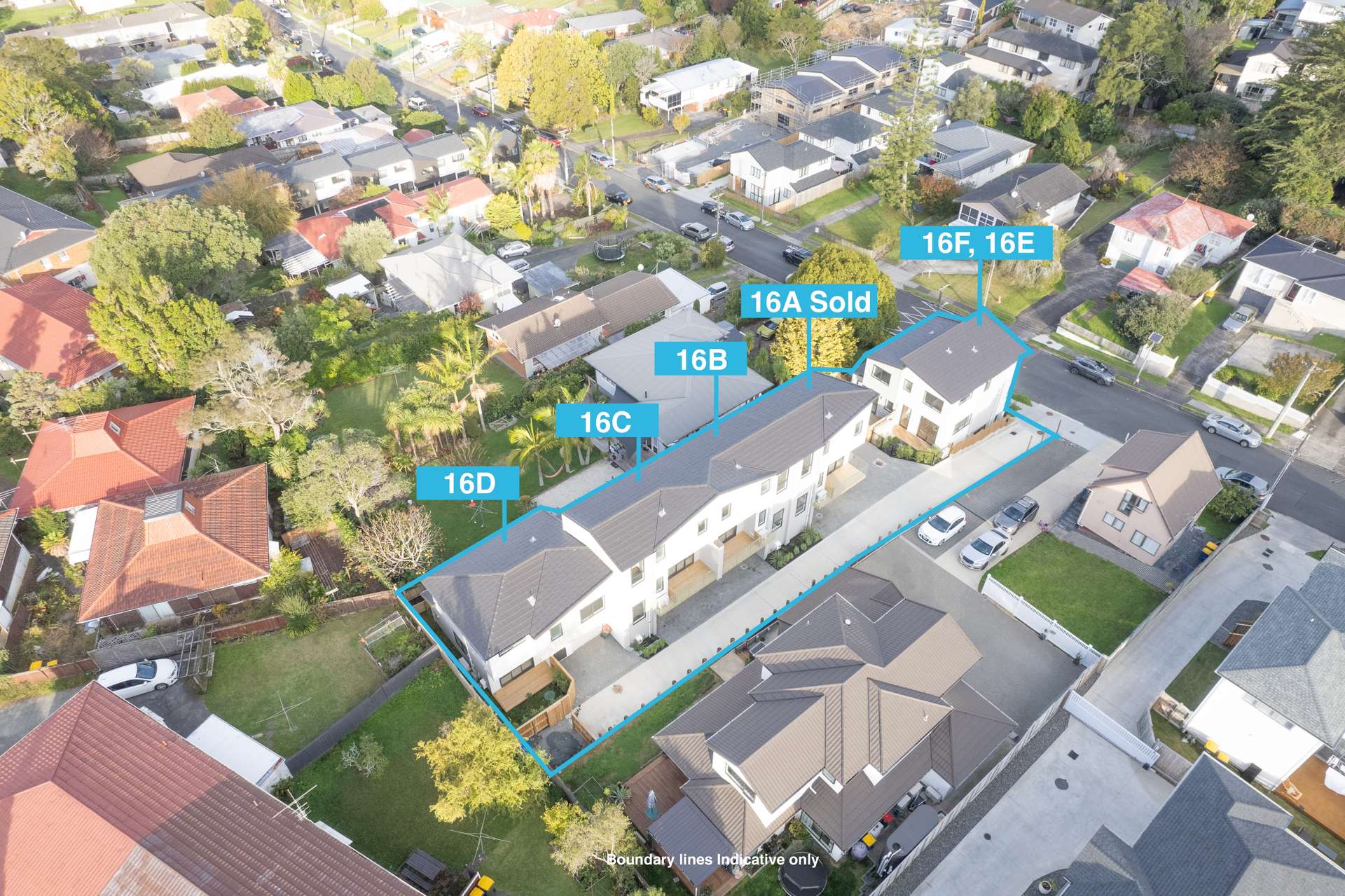 16d Sheridan Drive New Lynn_0