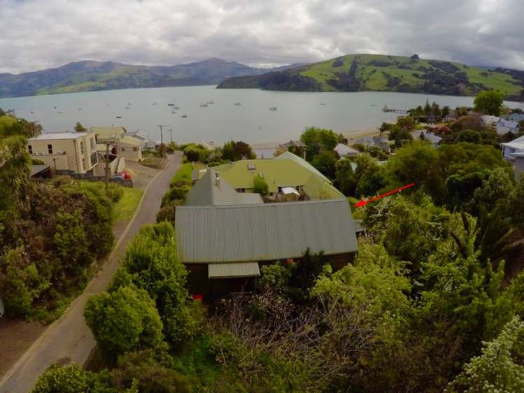 7 Julius Place Akaroa_14