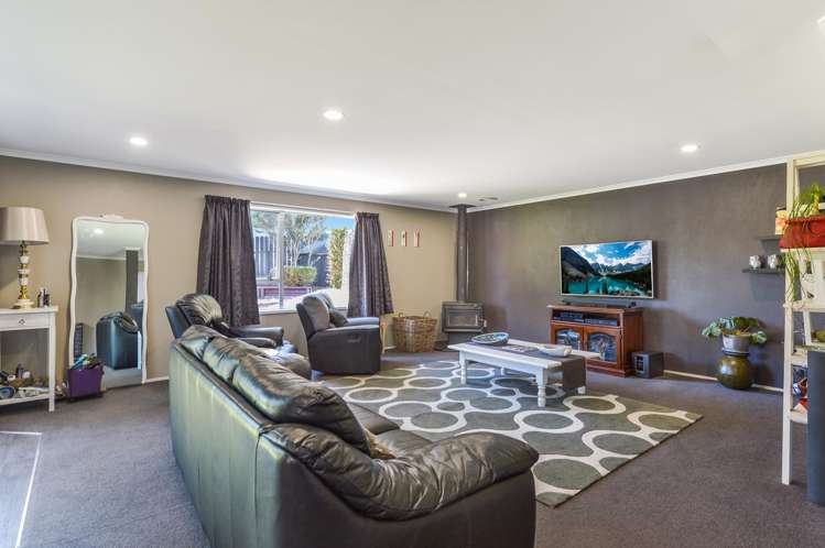 52 Snell Street Morrinsville_6