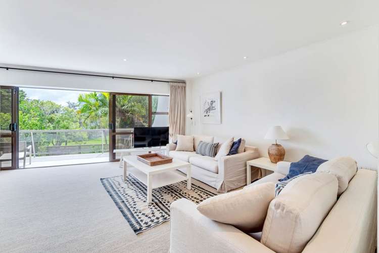 4/22 Salisbury Street Herne Bay_1